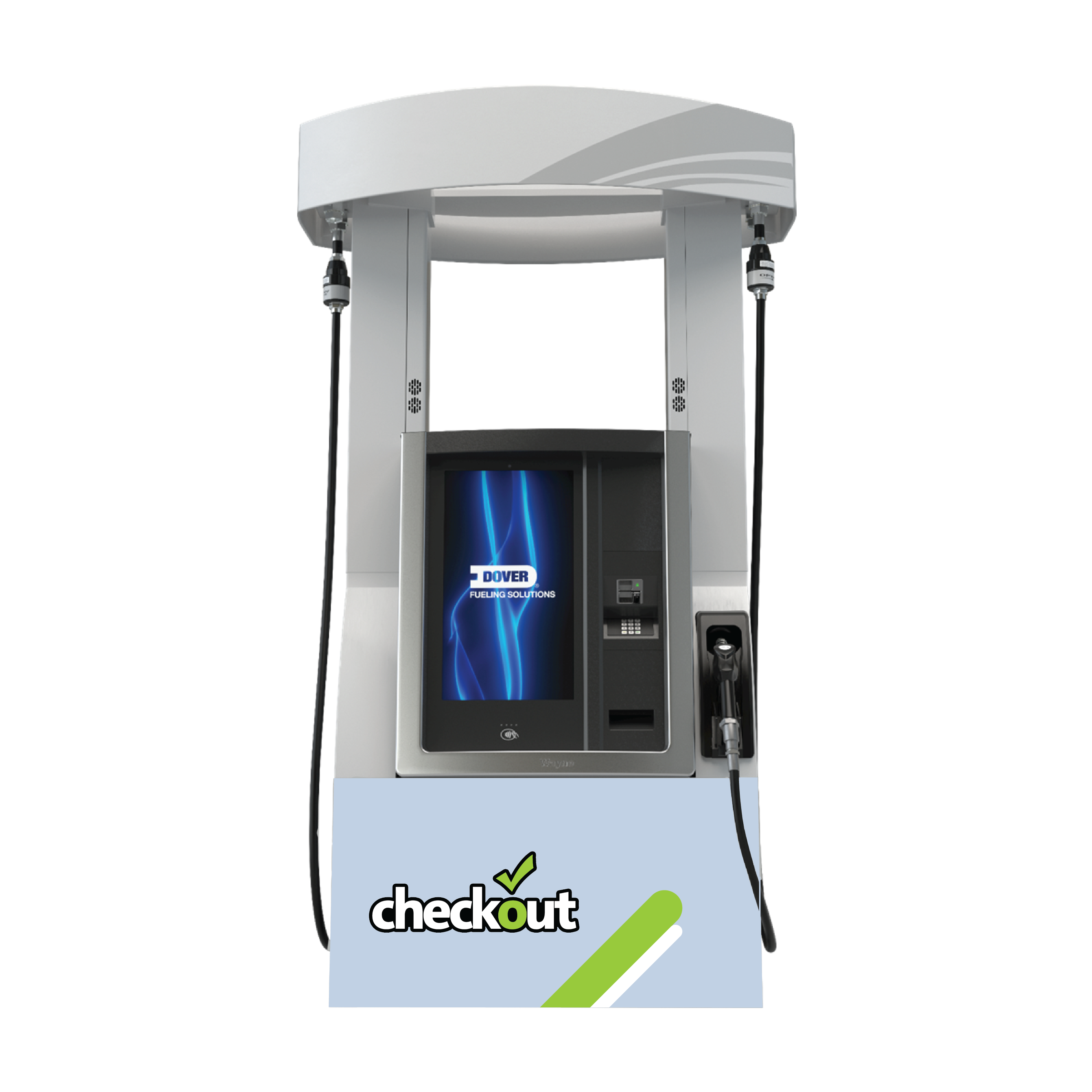 Graphic Design by GMWIRE for this project | Design #33529412