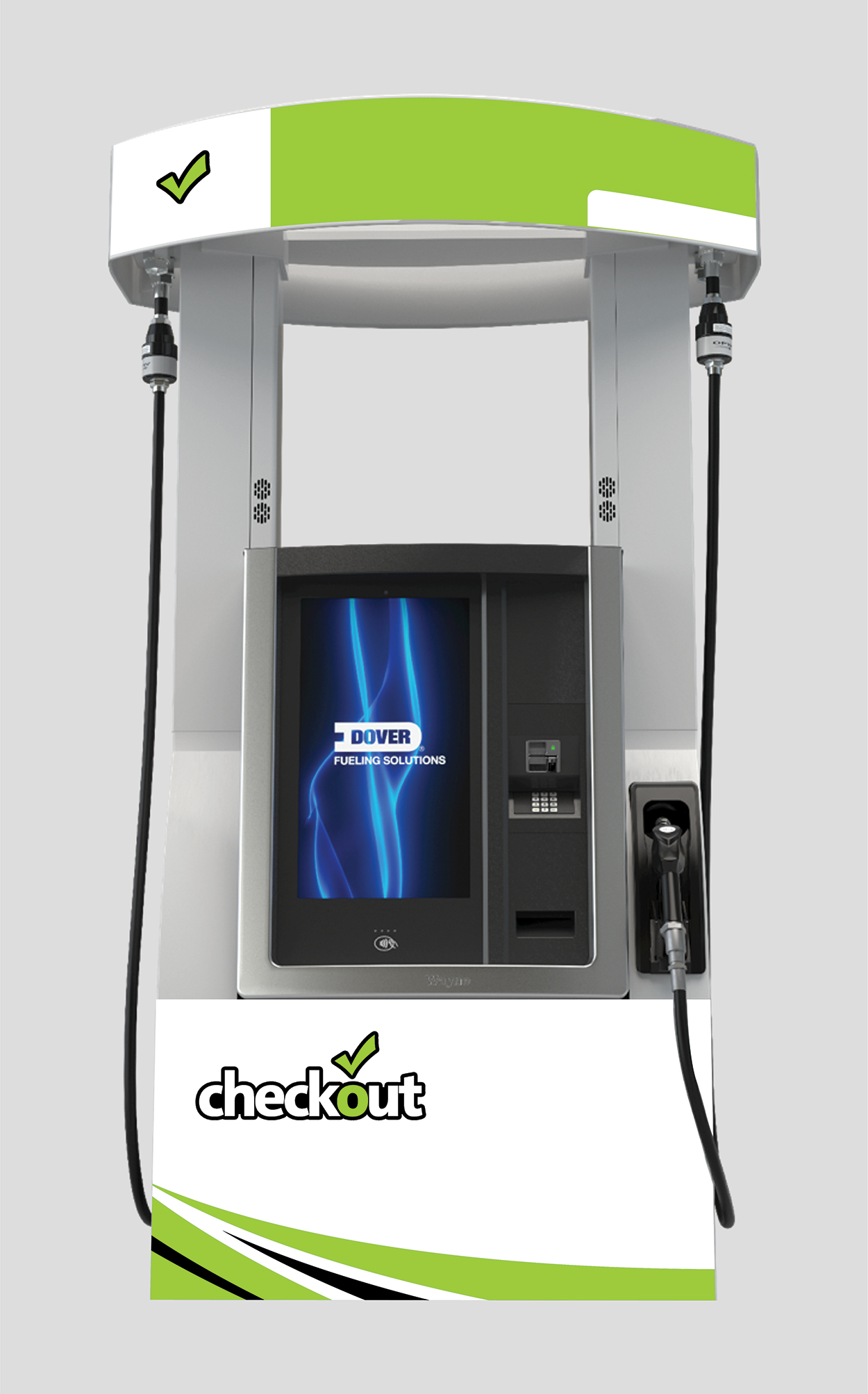 Design Graphique par Dzhafir pour ce projet | Design #33497127