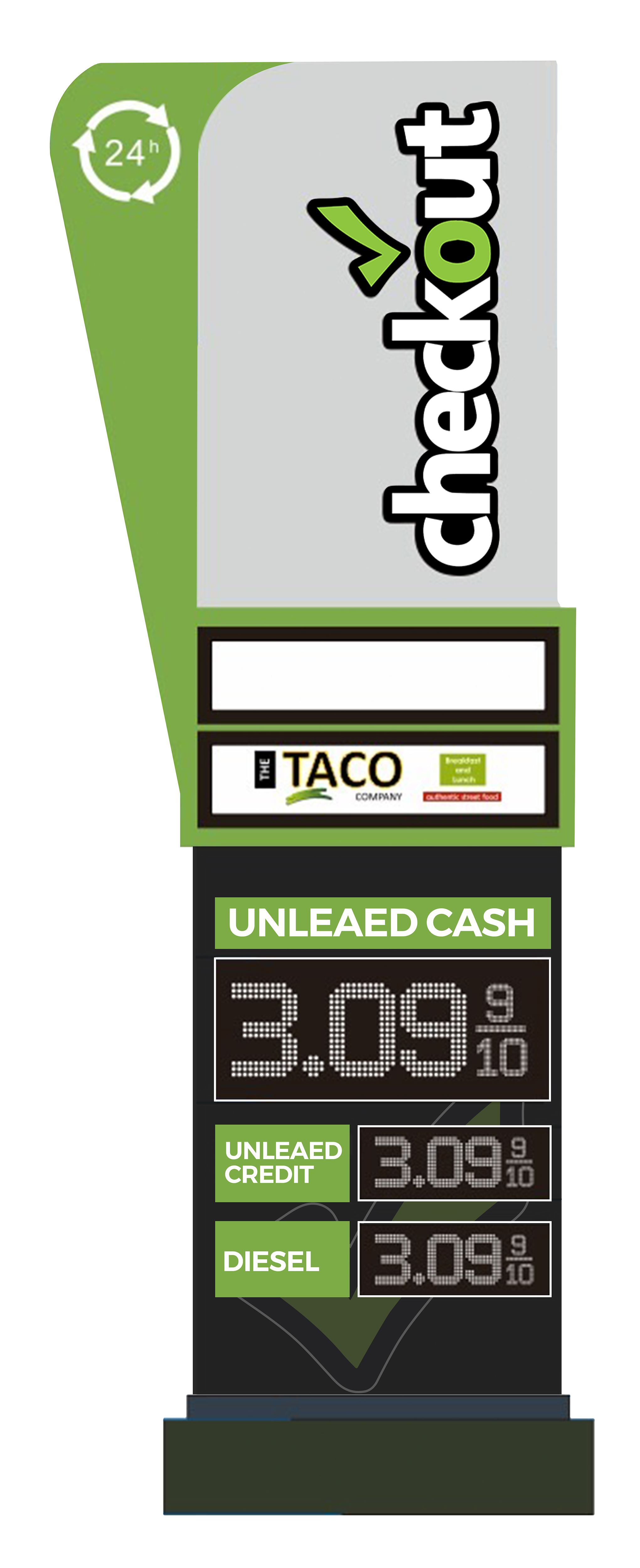 Grafik-Design von Graphic Guy für dieses Projekt | Design #33496559