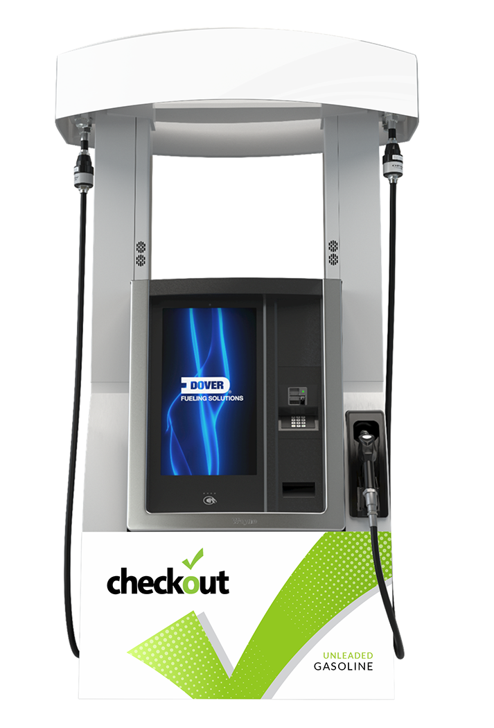 Diseño Gráfico por typefdesign para este proyecto | Diseño #33516756