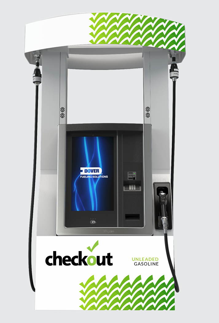 Grafik-Design von typefdesign für dieses Projekt | Design #33523972