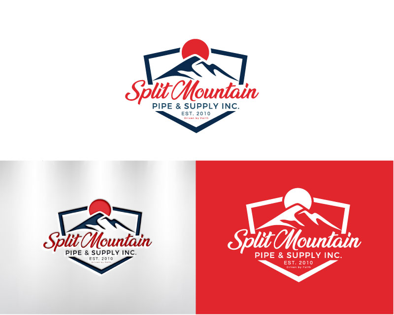 Logo Design by Cliping_path for this project | Design #33501017