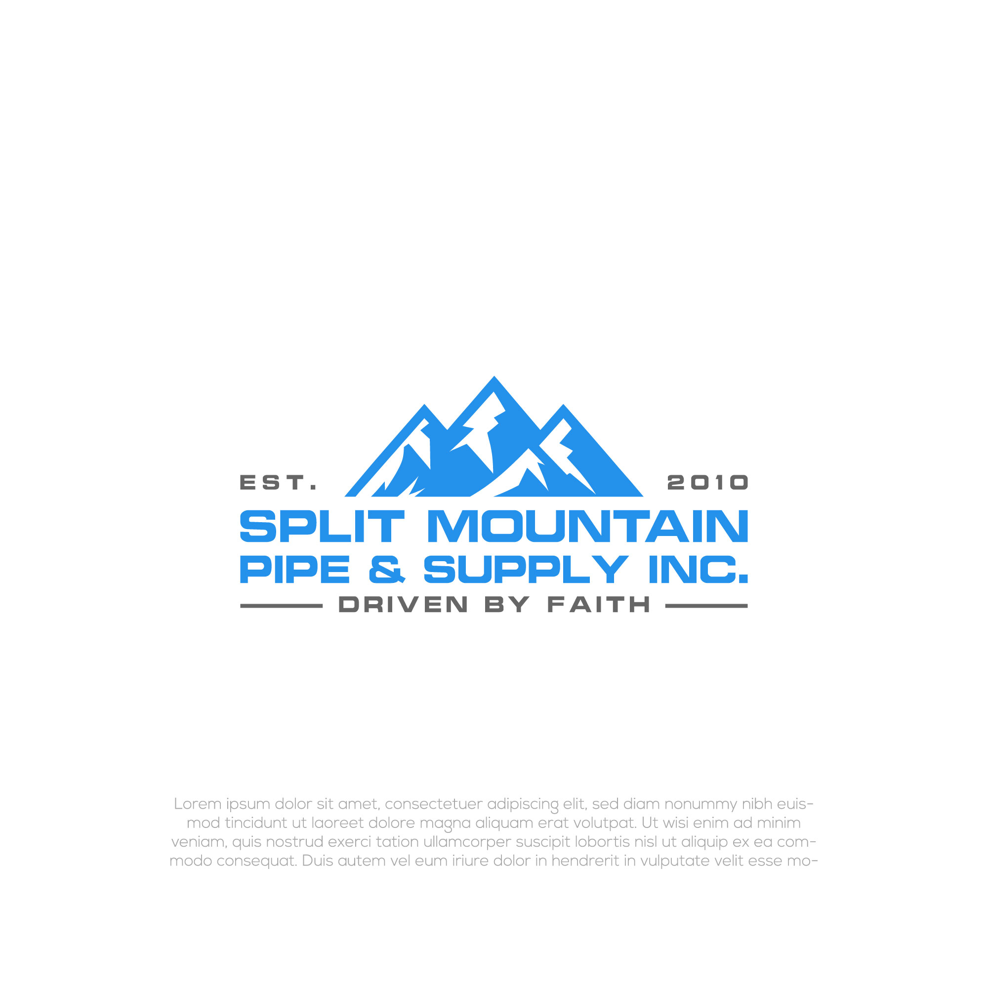 Design de Logo par LogoEon pour ce projet | Design #33492166