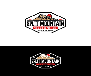Logo Design by jonkonrad for this project | Design: #33484895