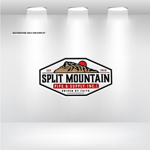 Logo Design by jonkonrad for this project | Design: #33484896