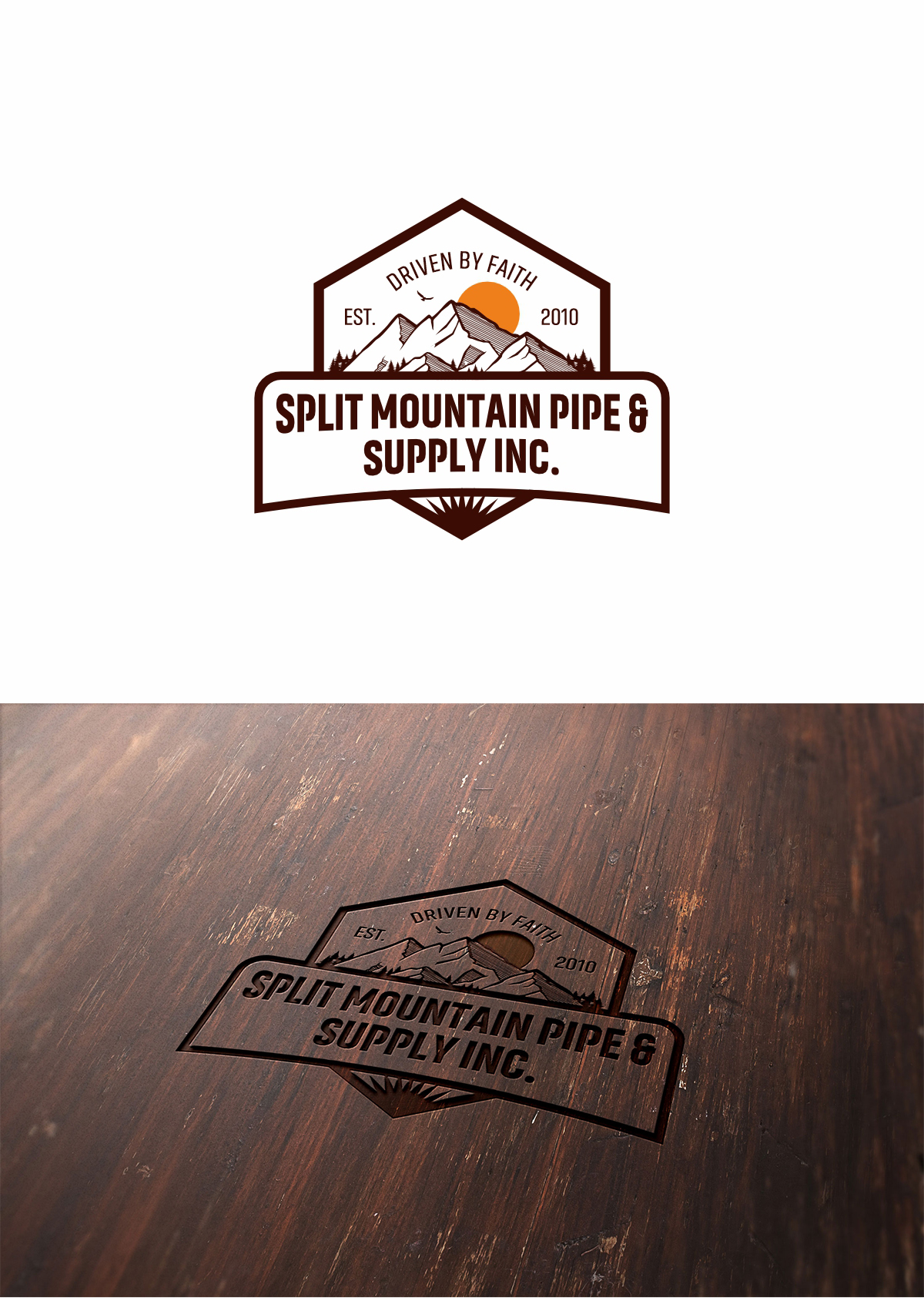 Diseño de Logo por BAPS para este proyecto | Diseño #33482926
