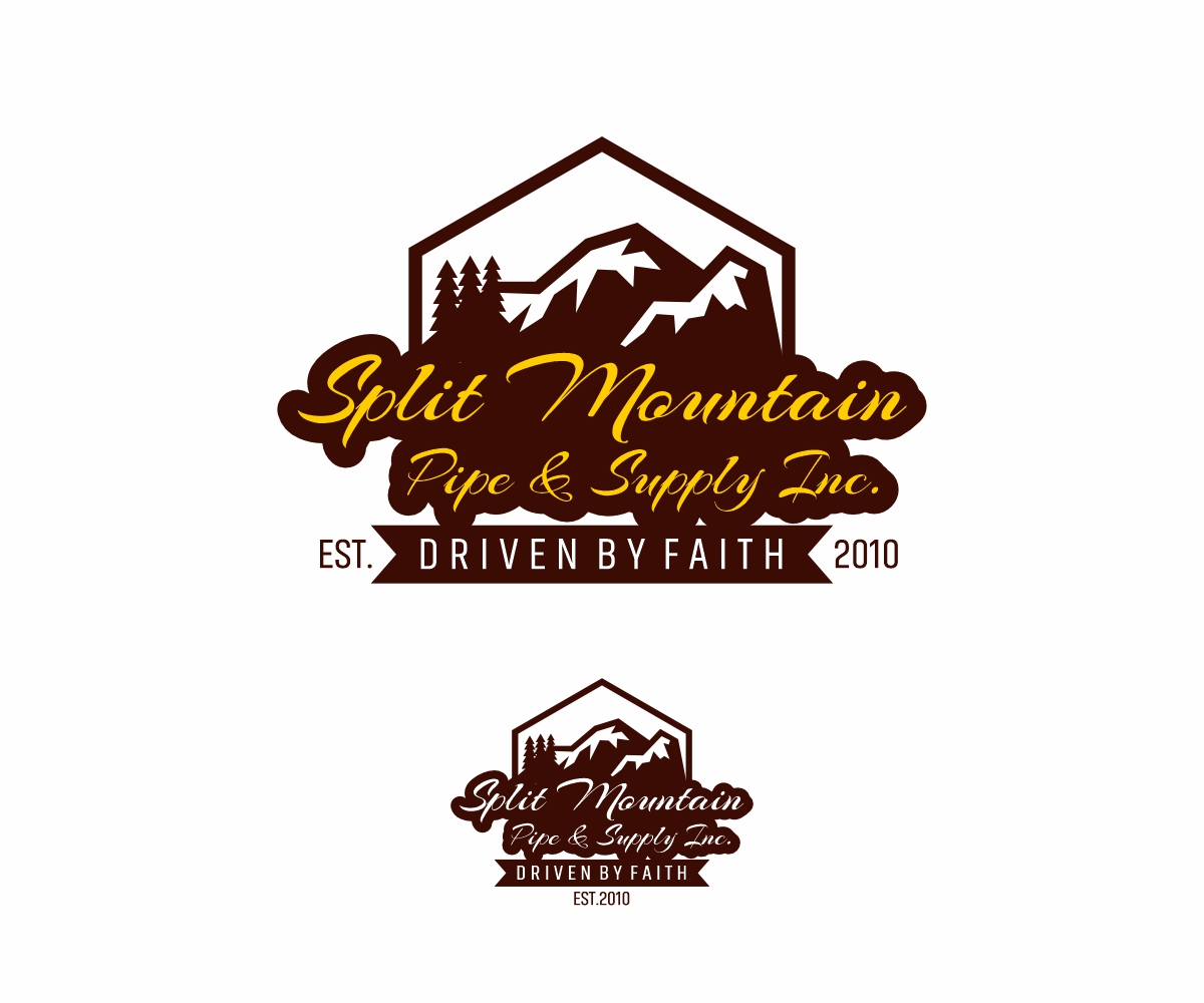 Design de Logo par BAPS pour ce projet | Design #33495866