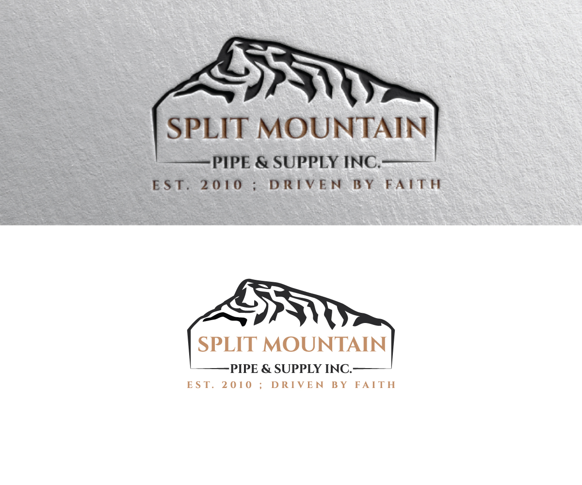 Logo Design by Muskan Craft for this project | Design #33494366