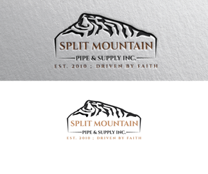 Logo Design by Muskan Craft for this project | Design: #33494366