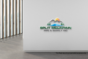 Logo Design by Razaq for this project | Design: #33488492