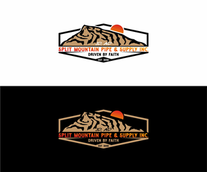 Logo Design by alkaline for this project | Design: #33484248
