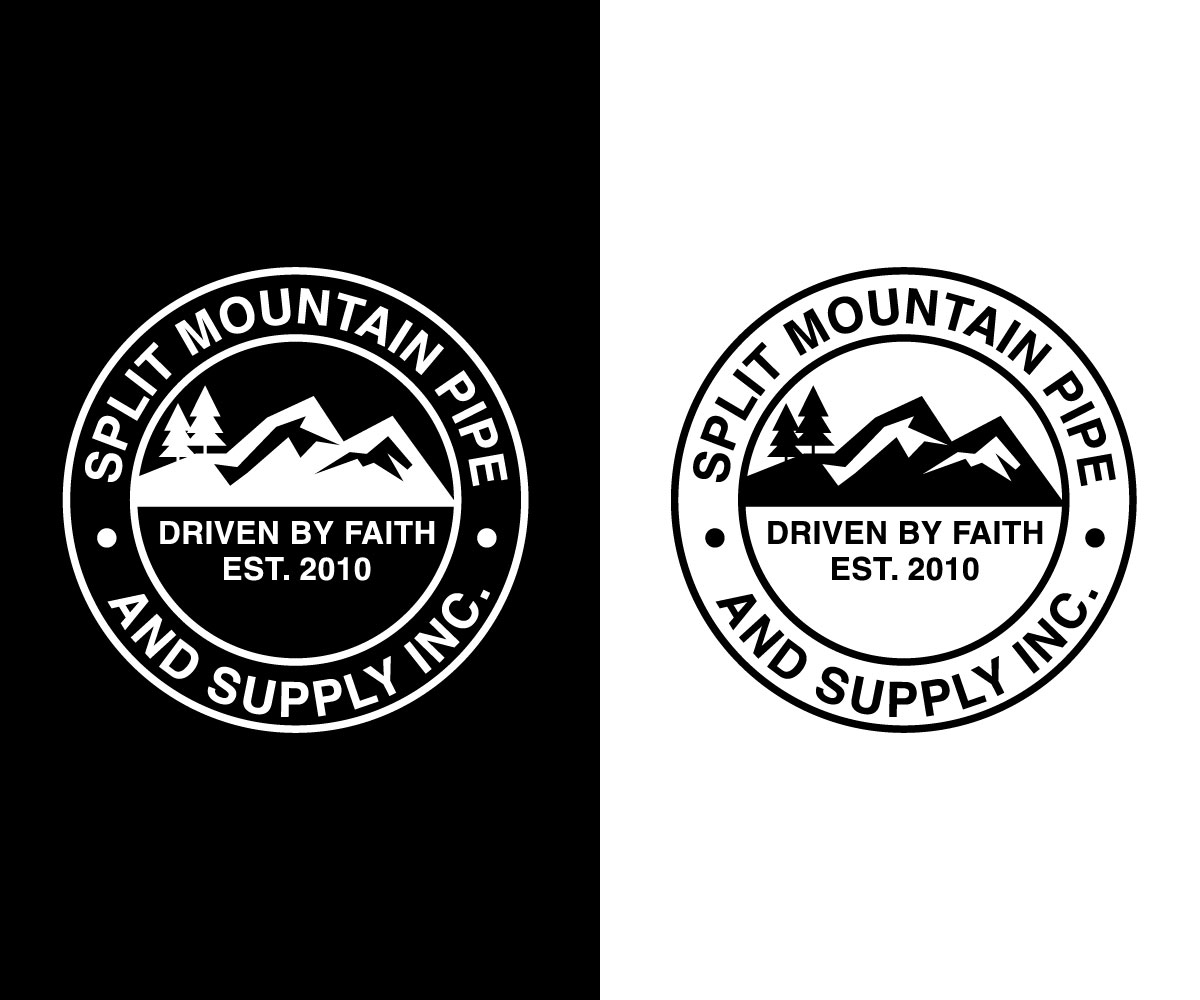 Design de Logo par Kavth pour ce projet | Design #33522026