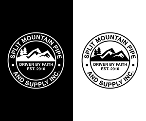 Logo Design by Kavth for this project | Design: #33522026