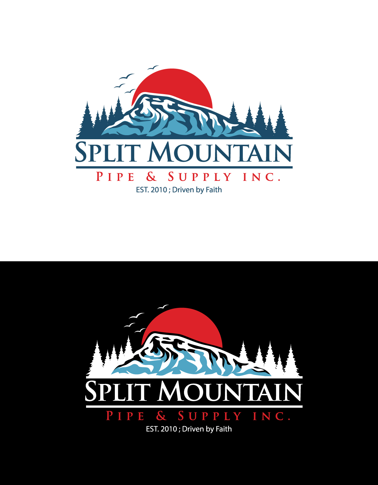 Logo Design by LogoPoko for this project | Design #33485654