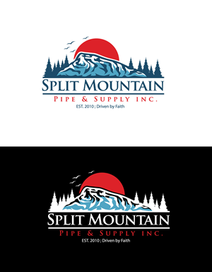 Design de Logo par LogoPoko pour ce projet | Design #33485654