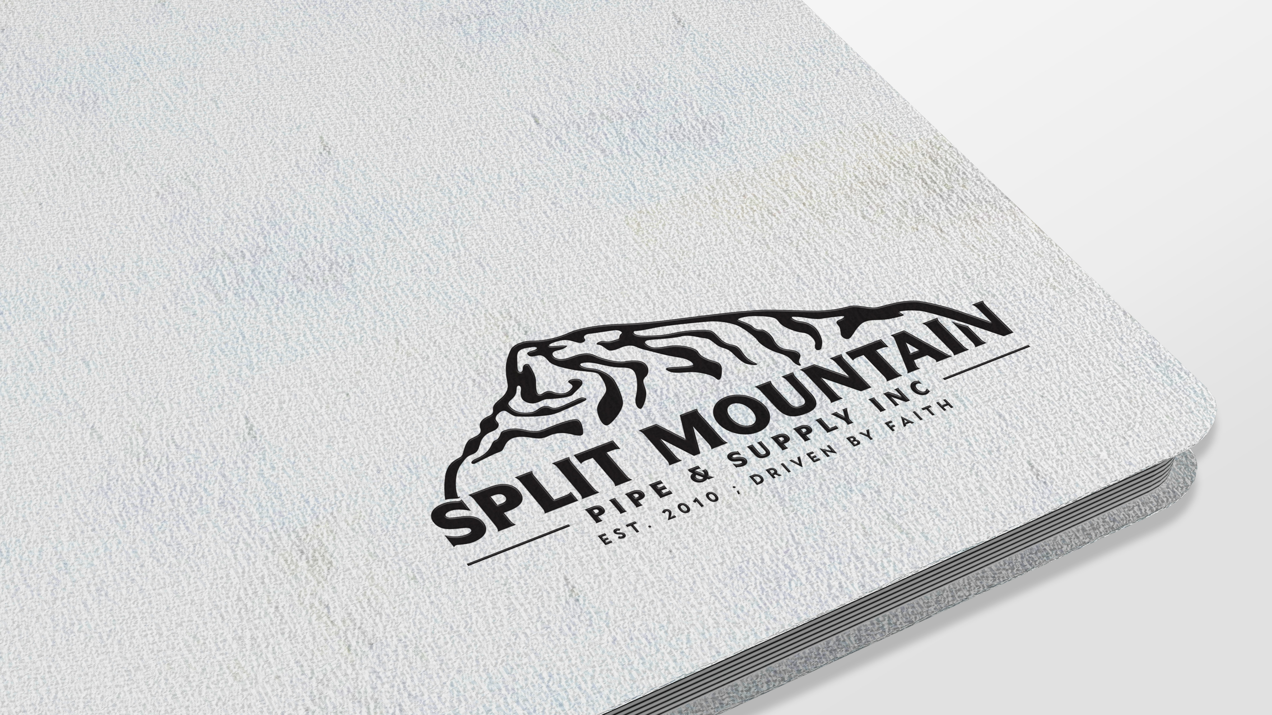 Logo Design by DesignHour for this project | Design #33527031