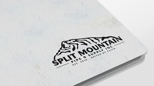 Diseño de Logo por DesignHour para este proyecto | Diseño: #33527031