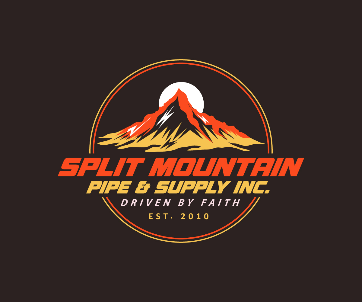 Logo Design by Paint-Tools for this project | Design #33482696