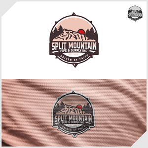 Diseño de Logo por IDesign1606 para este proyecto | Diseño: #33495305