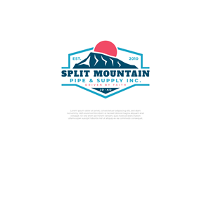 Logo Design by AstuDesign for this project | Design: #33529120