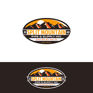 Logo Design by chris Ray for this project | Design: #33482115
