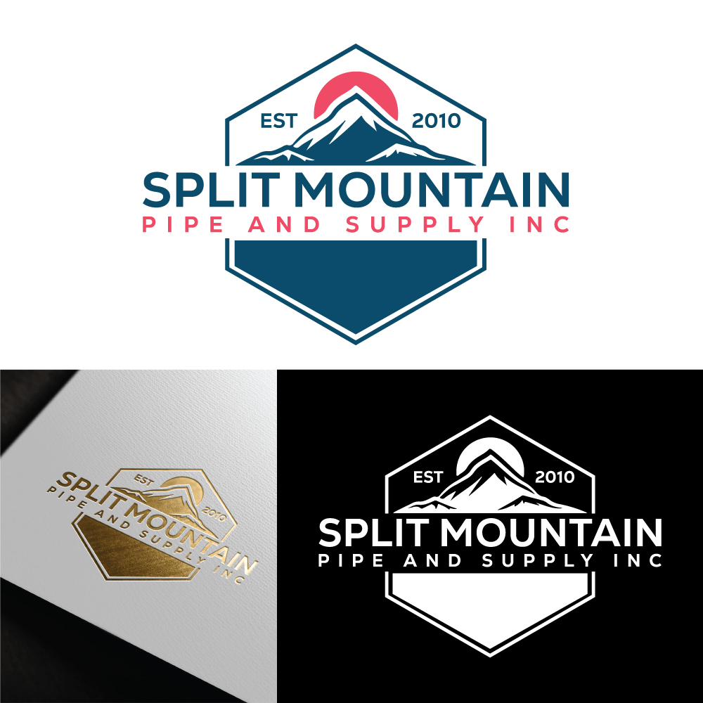 Logo Design by Md Nurullah 1 for this project | Design #33482979