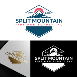 Logo Design by Md Nurullah 1 for this project | Design: #33482979