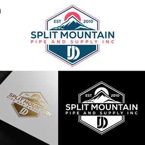 Logo Design by Md Nurullah 1 for this project | Design: #33482983