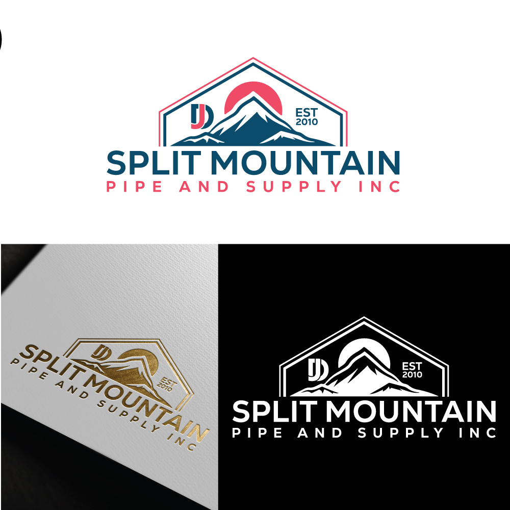 Logo Design by Md Nurullah 1 for this project | Design #33482989