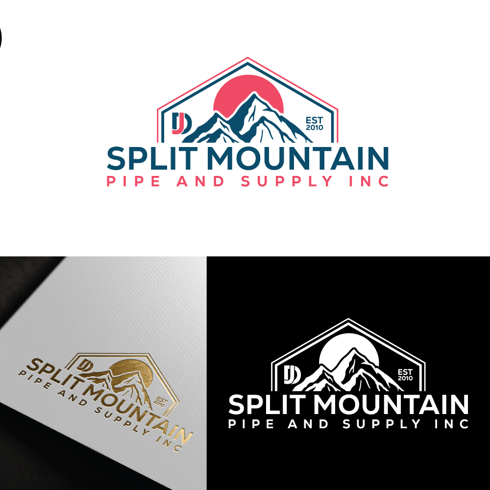 Design de Logo par Md Nurullah 1 pour ce projet | Design #33484928