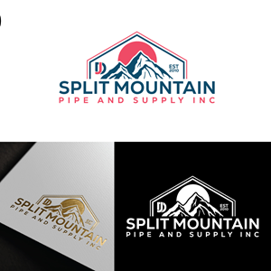 Logo Design by Md Nurullah 1 for this project | Design: #33484928