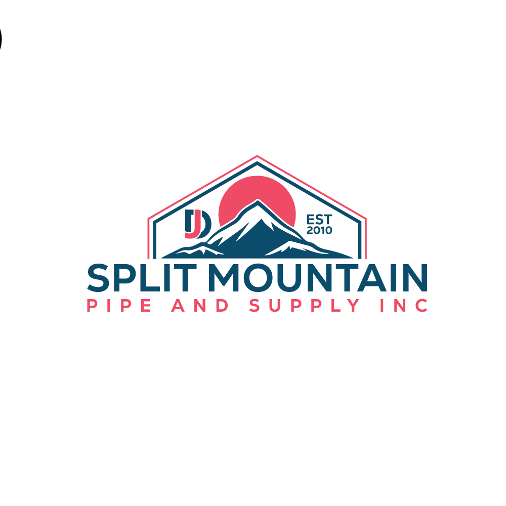 Logo Design by Md Nurullah 1 for this project | Design #33485568