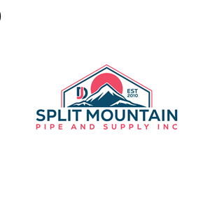Logo Design by Md Nurullah 1 for this project | Design: #33485568