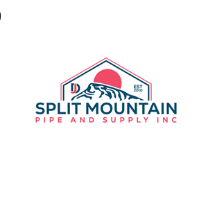 Logo Design by Md Nurullah 1 for this project | Design: #33495652