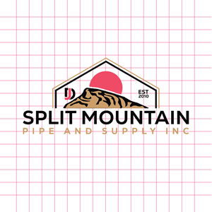Logo Design by Md Nurullah 1 for this project | Design: #33496549