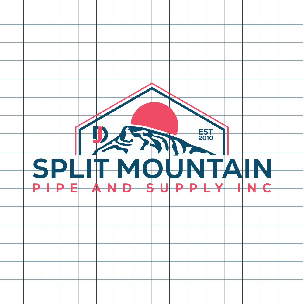 Logo Design by Md Nurullah 1 for this project | Design #33496577