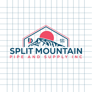 Logo Design by Md Nurullah 1 for this project | Design: #33496577