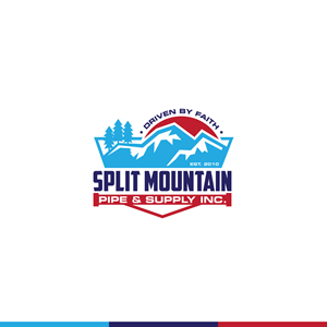 Logo Design by Suvendu.S for this project | Design: #33493612