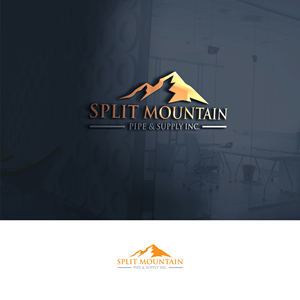 Logo Design by mekail for this project | Design: #33483582