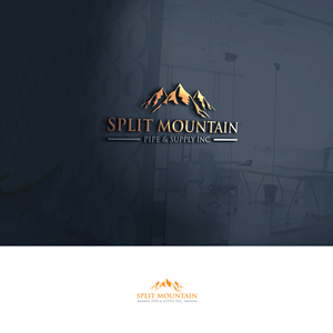 Diseño de Logo por mekail para este proyecto | Diseño: #33483584