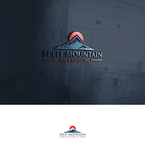 Diseño de Logo por mekail para este proyecto | Diseño: #33483912