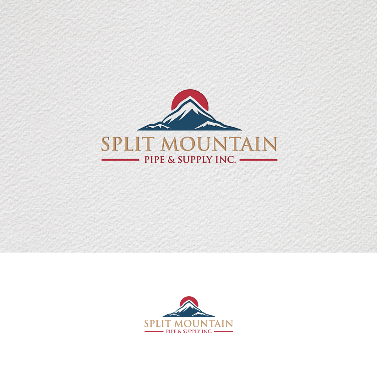 Design de Logo par mekail pour ce projet | Design #33484000