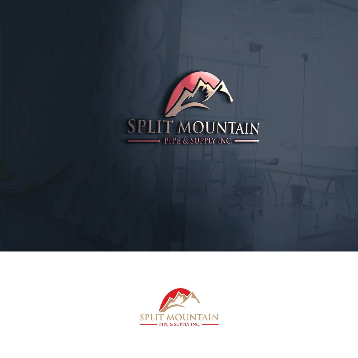 Design de Logo par mekail pour ce projet | Design #33484006