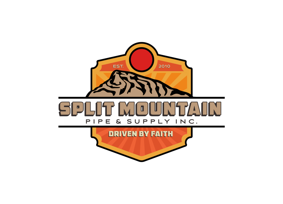 Logo-Design von  Six Eleven Design für dieses Projekt | Design #33508140