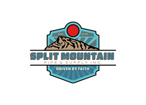 Diseño de Logo por  Six Eleven Design para este proyecto | Diseño: #33508179