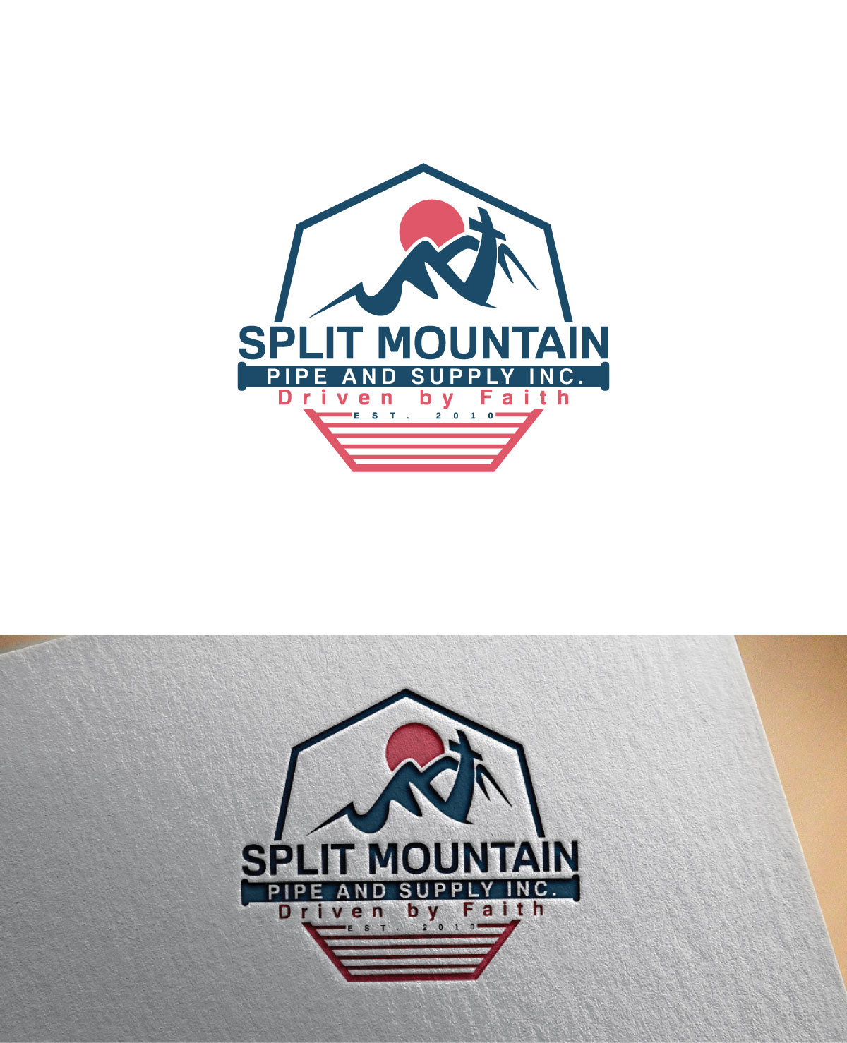 Diseño de Logo por graphics^master para este proyecto | Diseño #33481749