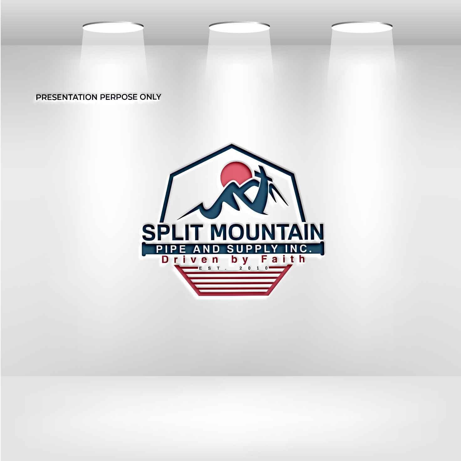 Logo-Design von graphics^master für dieses Projekt | Design #33481750