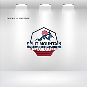 Logo Design by ruhi design for this project | Design: #33481750