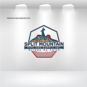 Logo Design by ruhi design for this project | Design: #33484067