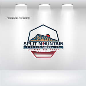 Diseño de Logo por graphics^master para este proyecto | Diseño: #33484362